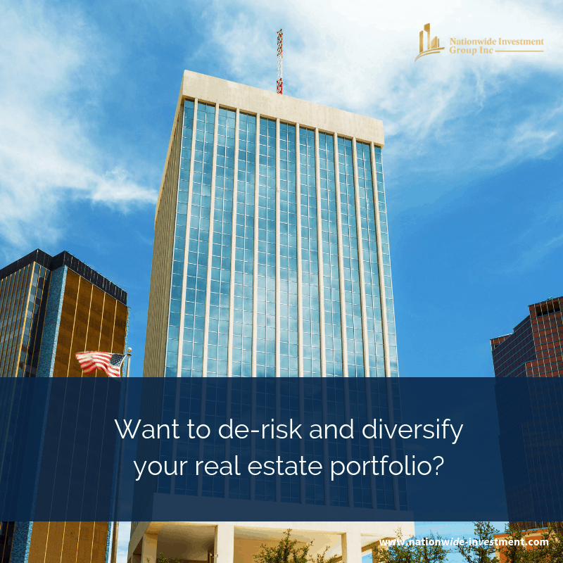 Coinvest Coinvest with other partners that are experienced in their